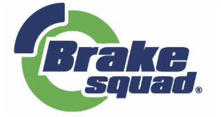 BRAKE SQUAD