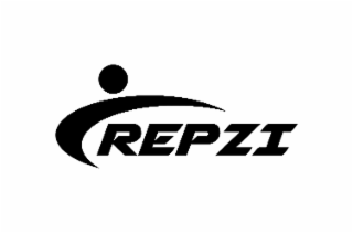 REPZI