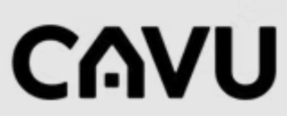 CAVU