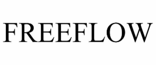 FREEFLOW