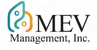 MEV MANAGEMENT, INC.