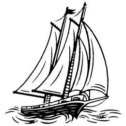 Image Trademark