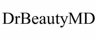 DRBEAUTYMD