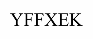 YFFXEK