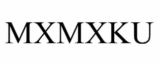 MXMXKU