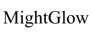 MIGHTGLOW