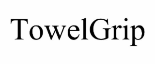 TOWELGRIP