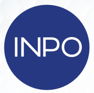 INPO