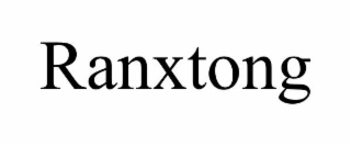 RANXTONG