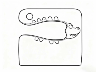 Image Trademark