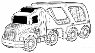 Image Trademark
