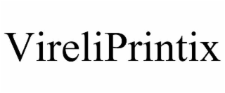 VIRELIPRINTIX