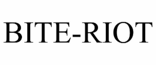 BITE-RIOT