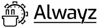 ALWAYZ