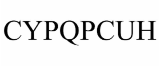 CYPQPCUH