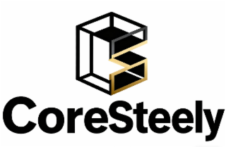 CORESTEELY