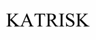 KATRISK