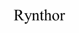 RYNTHOR