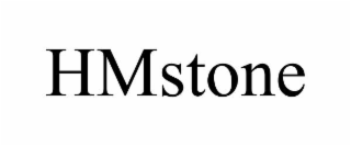 HMSTONE