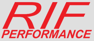 RIF PERFORMANCE