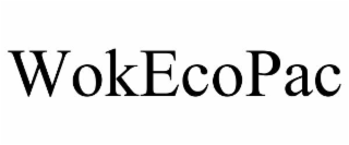 WOKECOPAC
