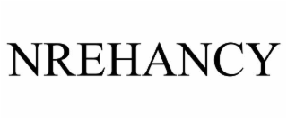 NREHANCY
