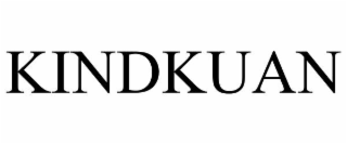 KINDKUAN