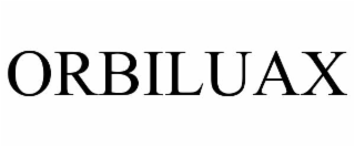 ORBILUAX
