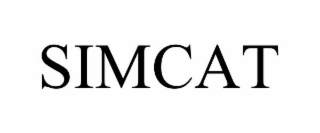 SIMCAT