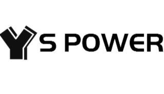 YS POWER