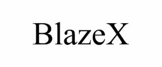 BLAZEX