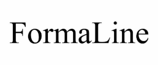 FORMALINE