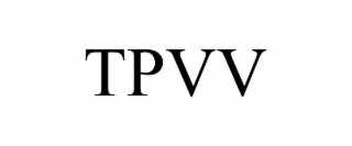 TPVV