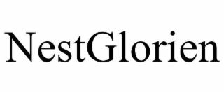 NESTGLORIEN