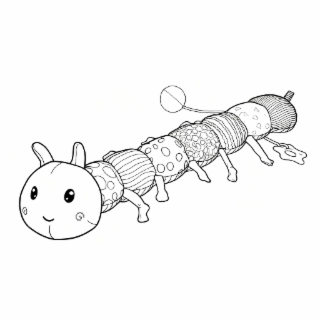 Image Trademark