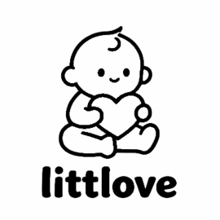 LITTLOVE