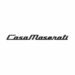 CASAMASERATI