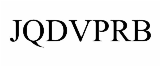 JQDVPRB