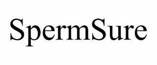 SPERMSURE