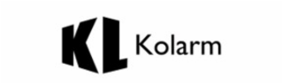 KL KOLARM