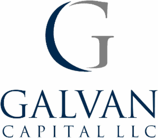 GALVAN CAPITAL LLC