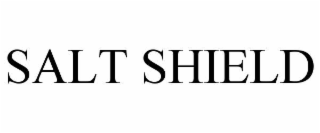 SALT SHIELD