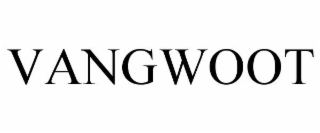 VANGWOOT