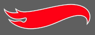Image Trademark