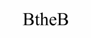 BTHEB