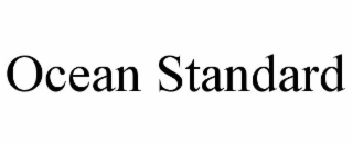 OCEAN STANDARD