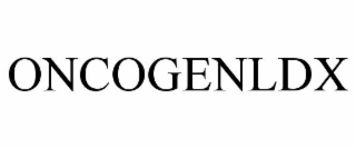 ONCOGENLDX