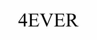 4EVER