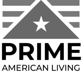PRIME AMERICAN LIVING