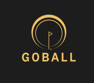 GOBALL